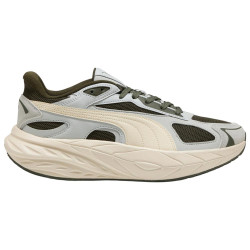 Puma Hypnotic LS 2